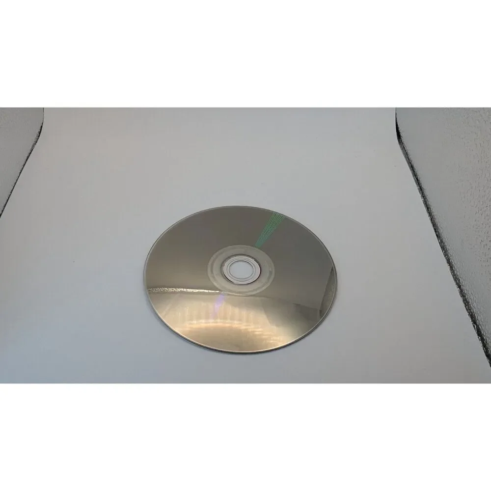 Madden 2020 PS4 Disc Only